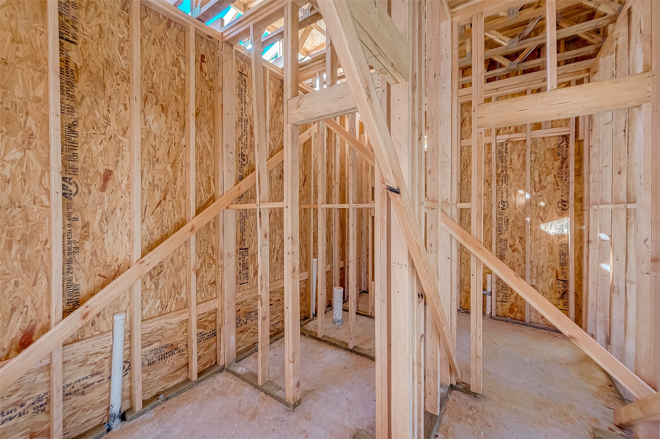 15821 Beechnut Street , Houston, TX, 77083 | 68660261 | Realty Texas LLC