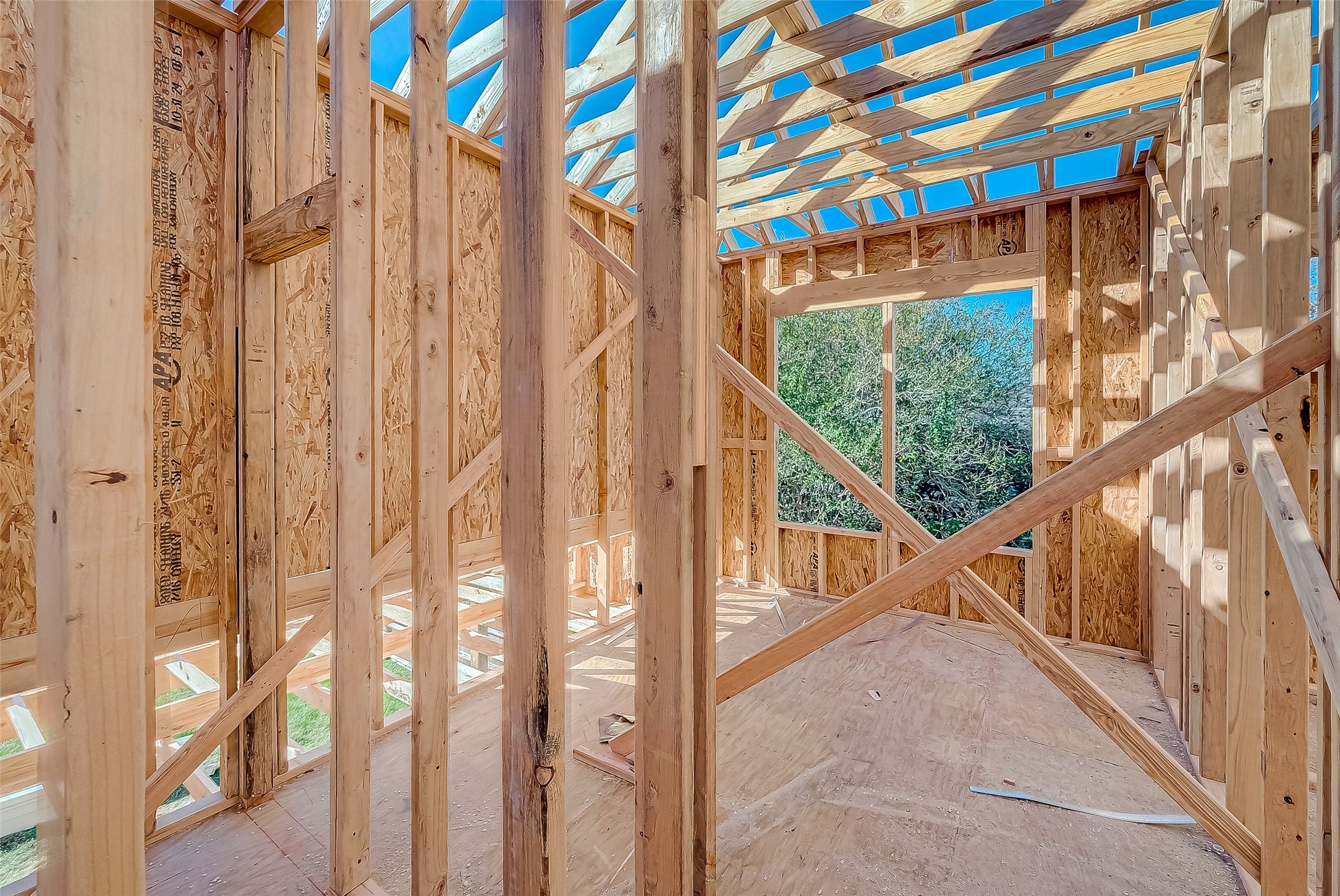15821 Beechnut Street , Houston, TX, 77083 | 68660261 | Realty Texas LLC