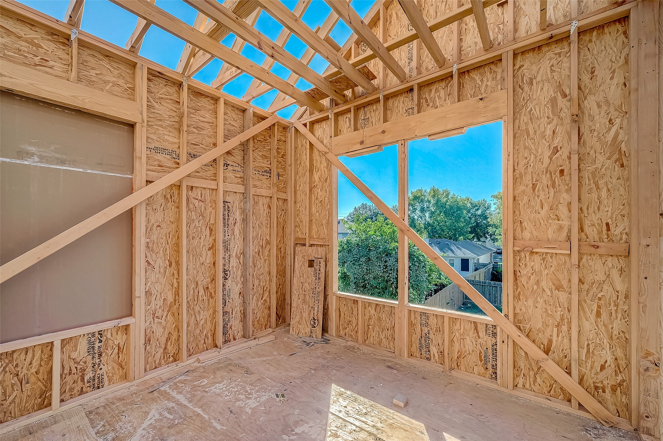 15821 Beechnut Street , Houston, TX, 77083 | 68660261 | Realty Texas LLC