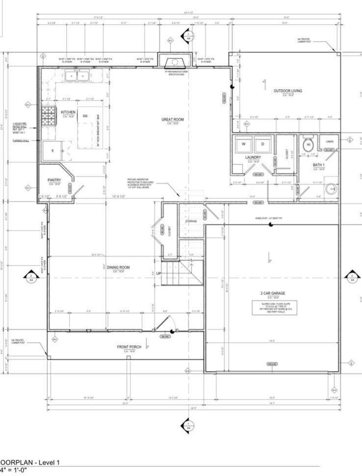 15821 Beechnut Street , Houston, TX, 77083 | 68660261 | Realty Texas LLC