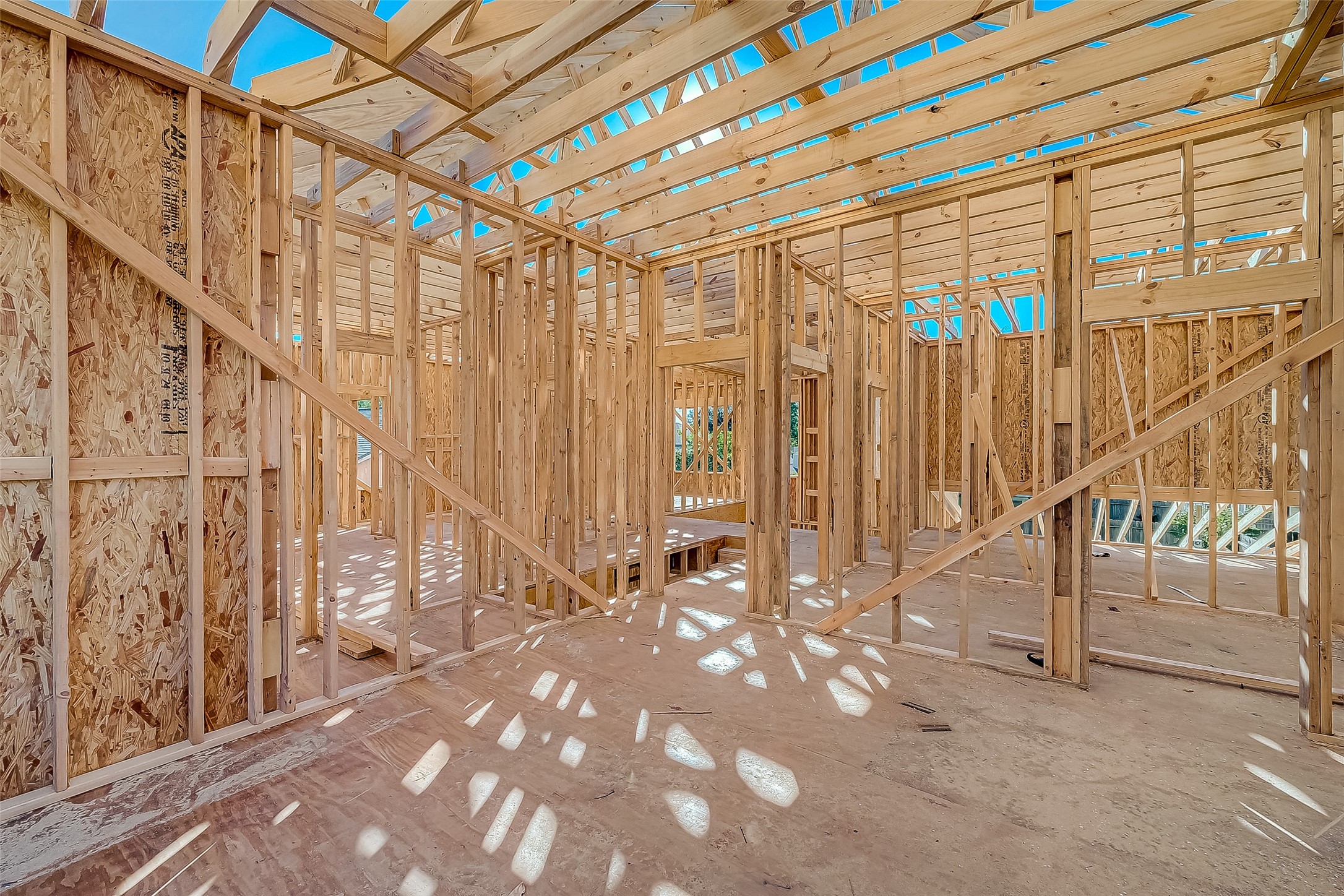 15821 Beechnut Street , Houston, TX, 77083 | 68660261 | Realty Texas LLC