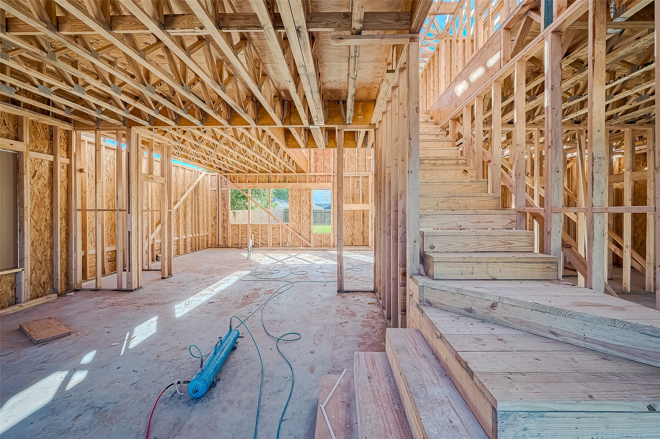15821 Beechnut Street , Houston, TX, 77083 | 68660261 | Realty Texas LLC