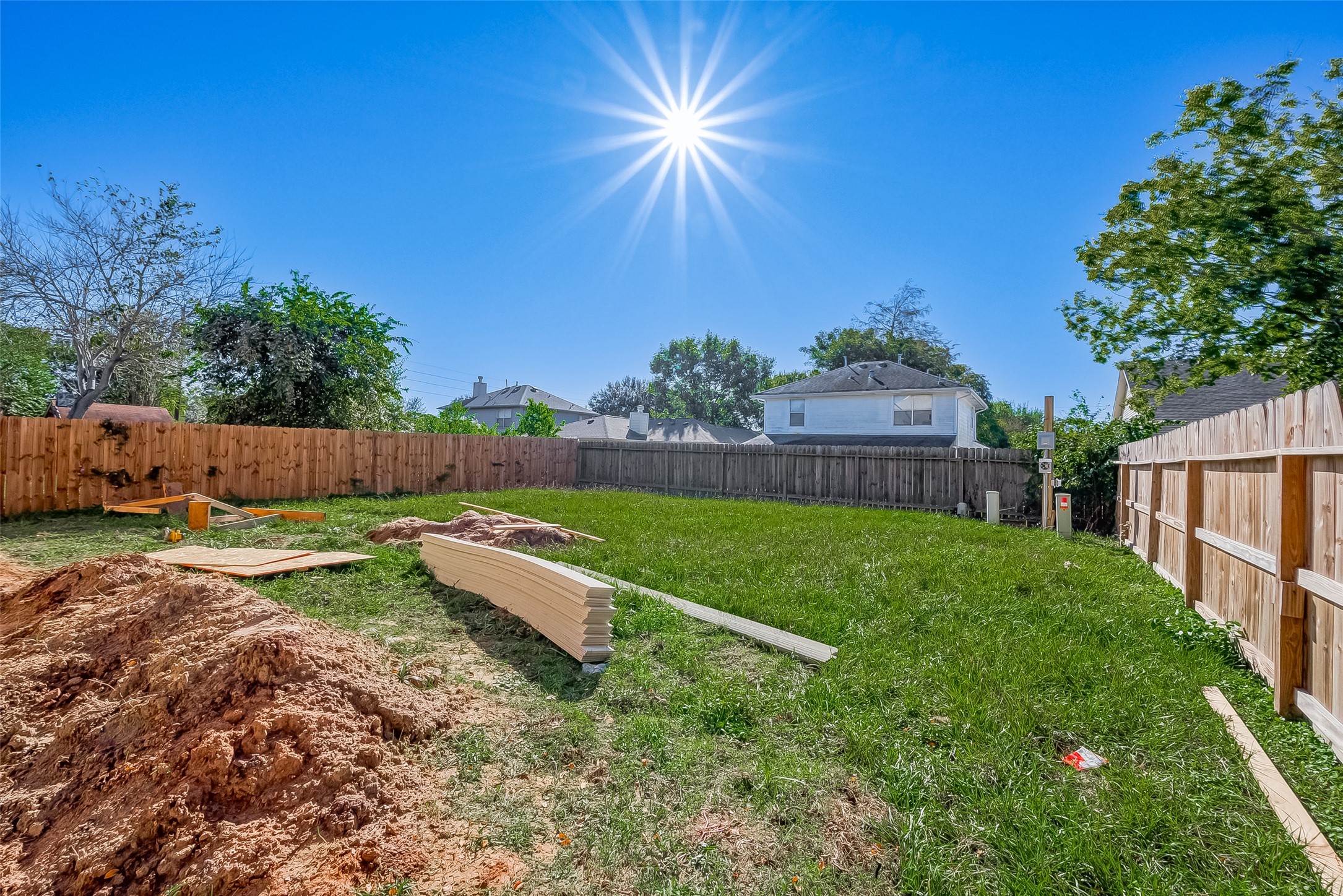 15821 Beechnut Street , Houston, TX, 77083 | 68660261 | Realty Texas LLC