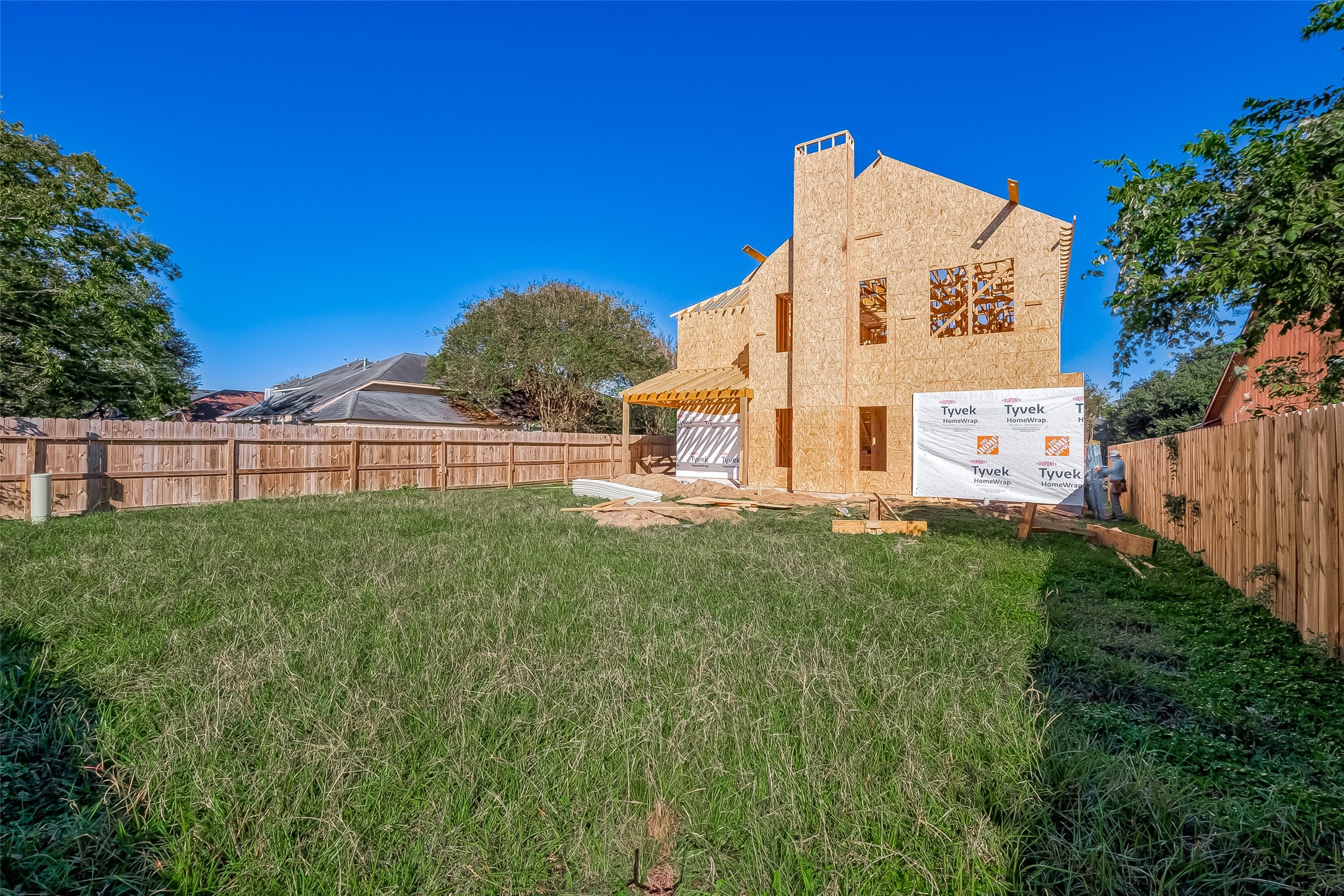 15821 Beechnut Street , Houston, TX, 77083 | 68660261 | Realty Texas LLC