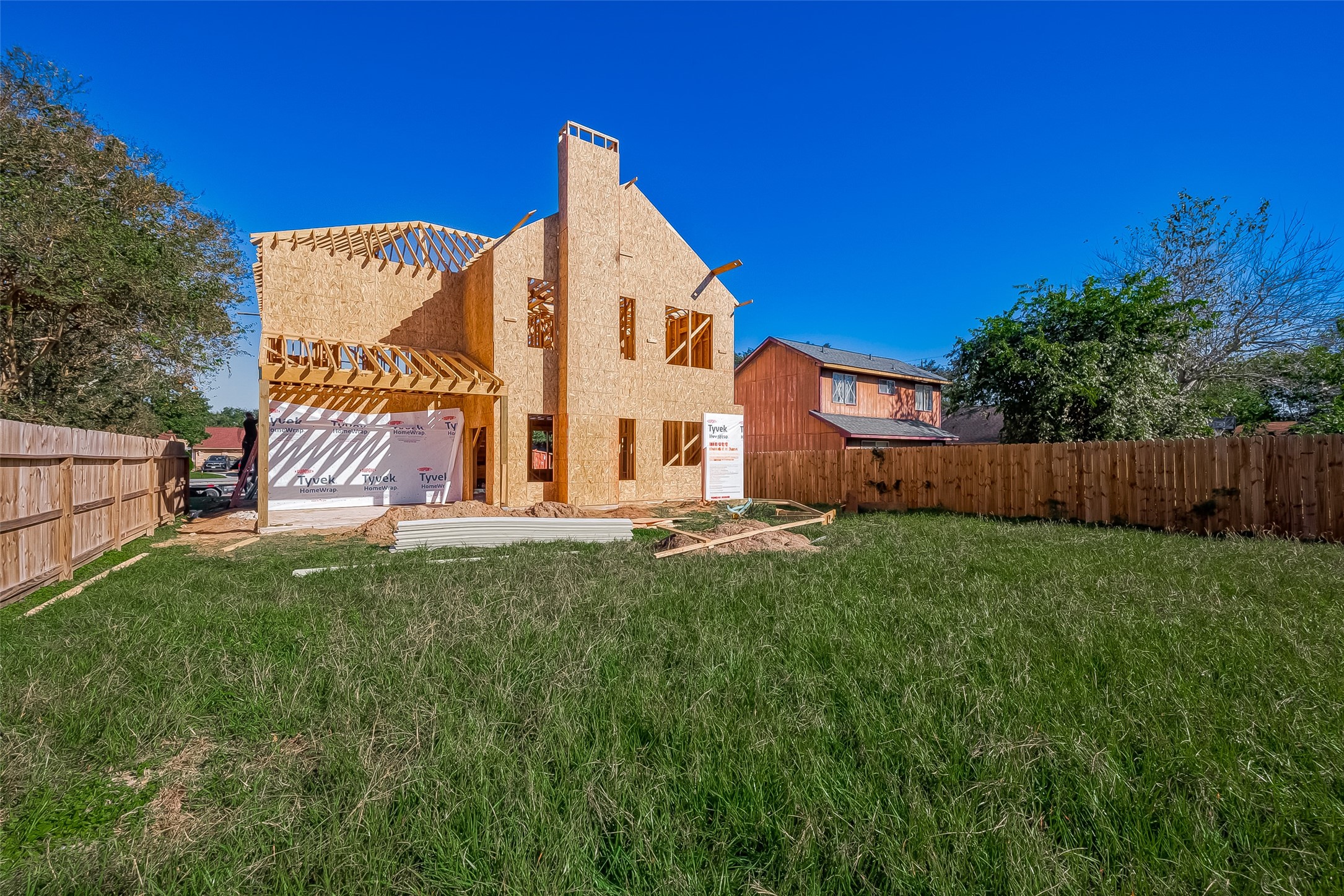 15821 Beechnut Street , Houston, TX, 77083 | 68660261 | Realty Texas LLC