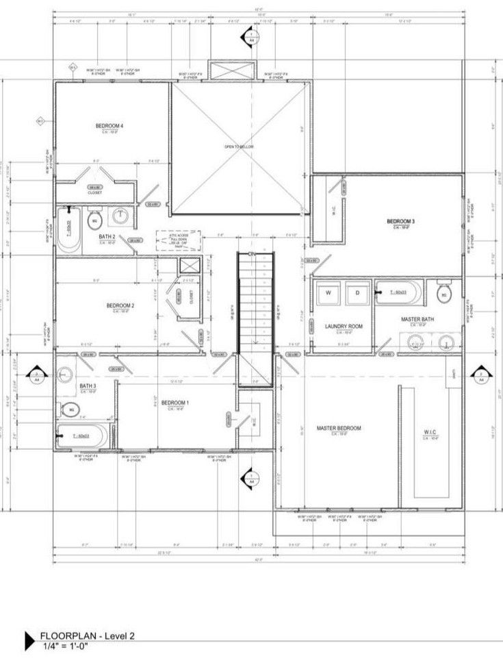 15821 Beechnut Street , Houston, TX, 77083 | 68660261 | Realty Texas LLC
