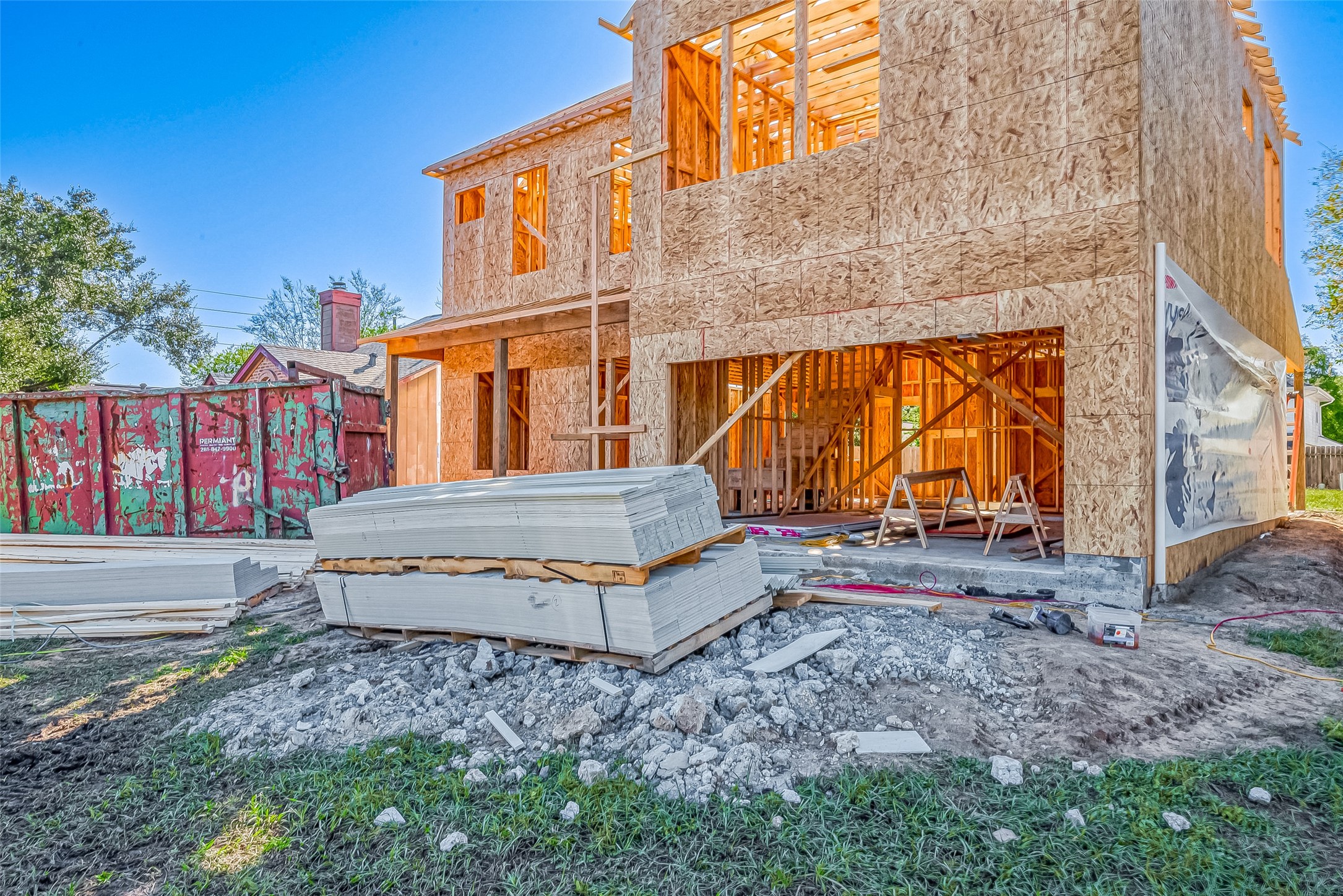 15821 Beechnut Street , Houston, TX, 77083 | 68660261 | Realty Texas LLC