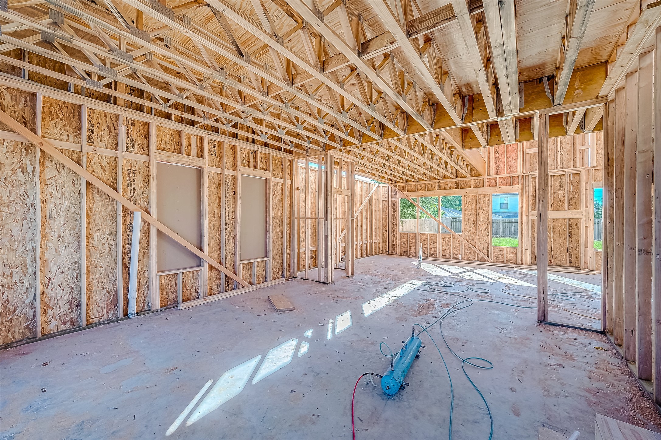 15821 Beechnut Street , Houston, TX, 77083 | 68660261 | Realty Texas LLC