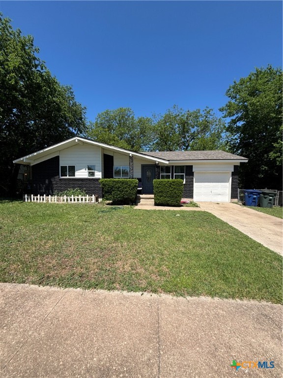 710 S 15th Street , Copperas Cove, TX, 76522 | 578785 | Realty Texas LLC
