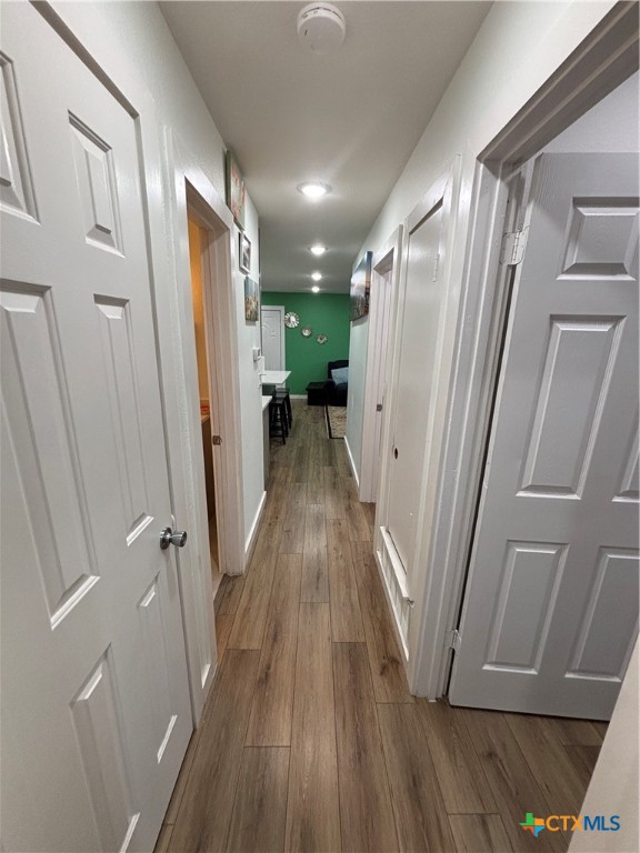 710 S 15th Street , Copperas Cove, TX, 76522 | 578785 | Realty Texas LLC