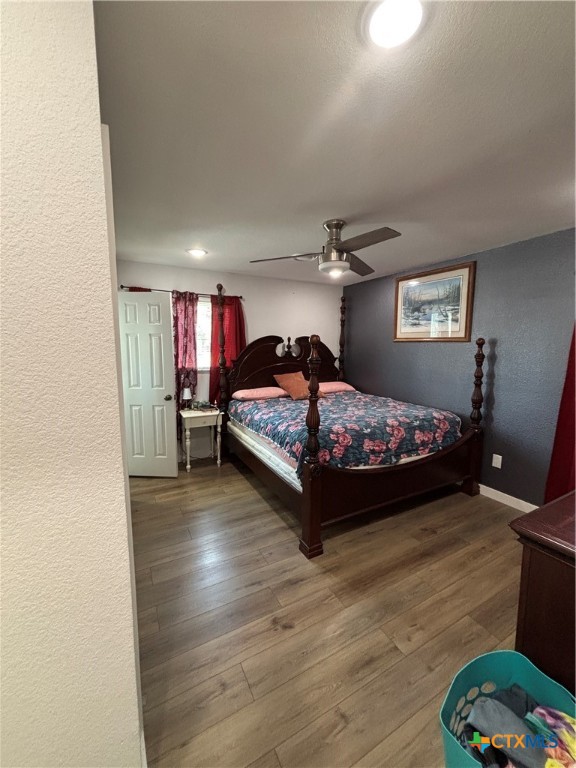 710 S 15th Street , Copperas Cove, TX, 76522 | 578785 | Realty Texas LLC