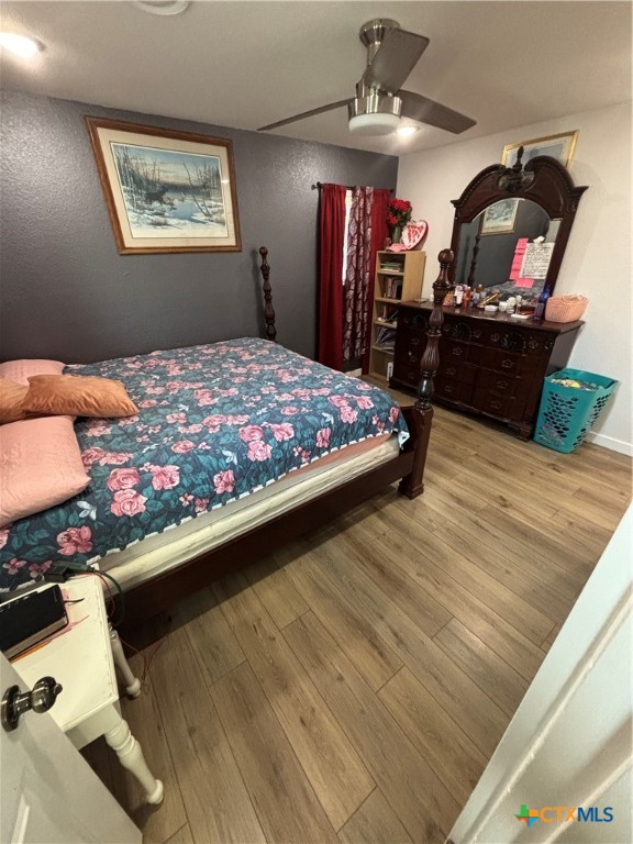 710 S 15th Street , Copperas Cove, TX, 76522 | 578785 | Realty Texas LLC