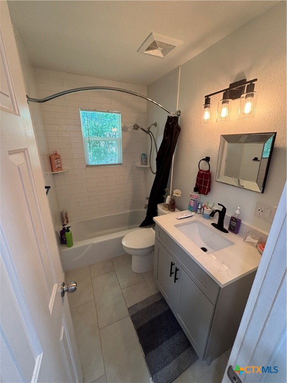 710 S 15th Street , Copperas Cove, TX, 76522 | 578785 | Realty Texas LLC