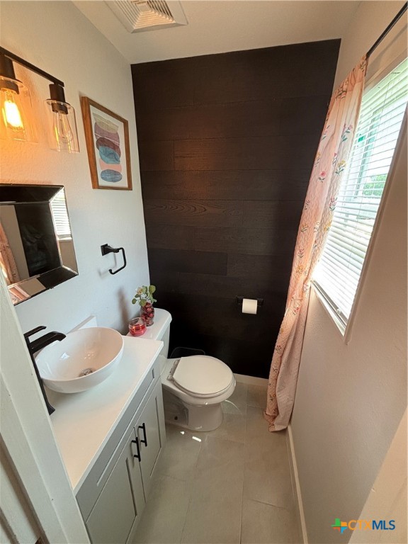 710 S 15th Street , Copperas Cove, TX, 76522 | 578785 | Realty Texas LLC