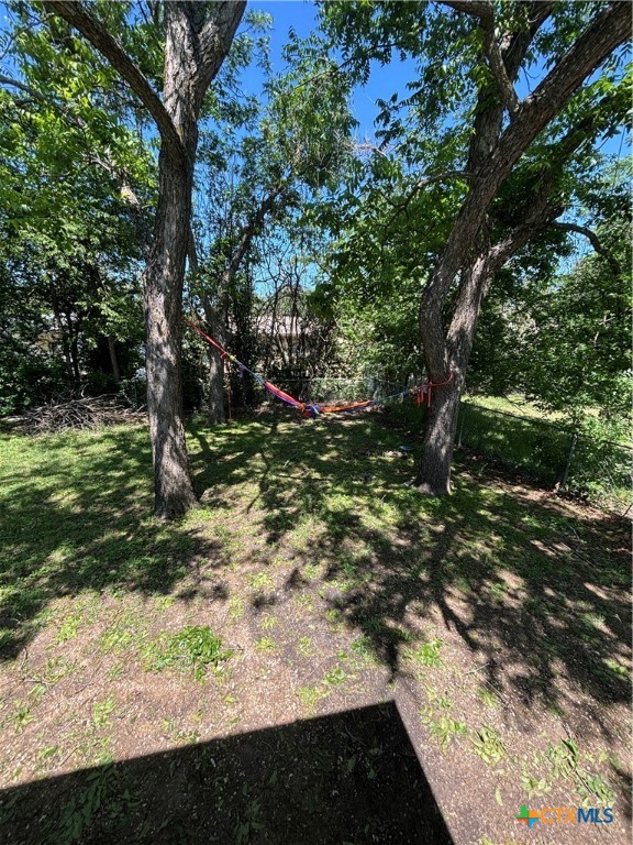 710 S 15th Street , Copperas Cove, TX, 76522 | 578785 | Realty Texas LLC