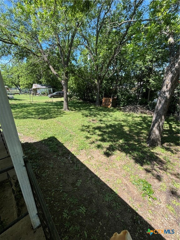 710 S 15th Street , Copperas Cove, TX, 76522 | 578785 | Realty Texas LLC