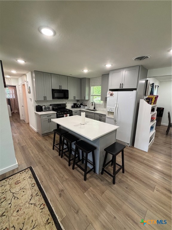 710 S 15th Street , Copperas Cove, TX, 76522 | 578785 | Realty Texas LLC