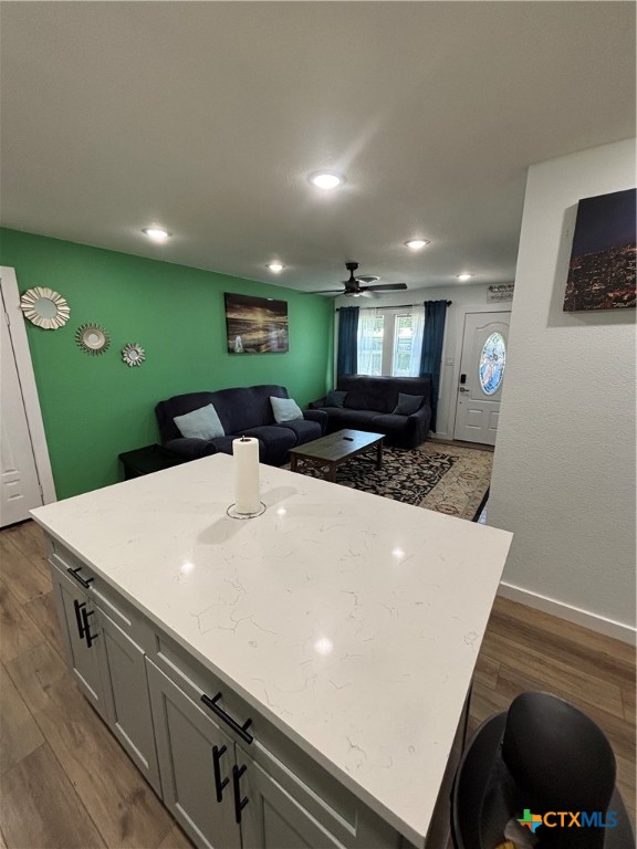 710 S 15th Street , Copperas Cove, TX, 76522 | 578785 | Realty Texas LLC