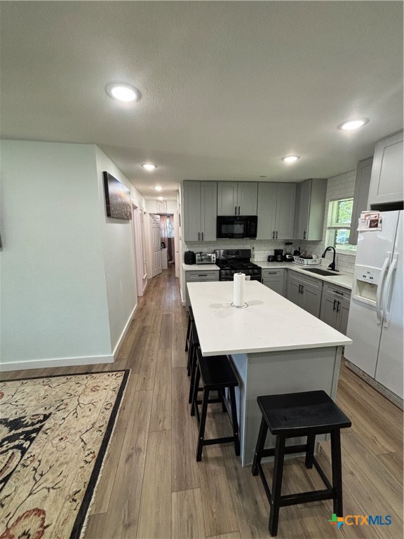 710 S 15th Street , Copperas Cove, TX, 76522 | 578785 | Realty Texas LLC