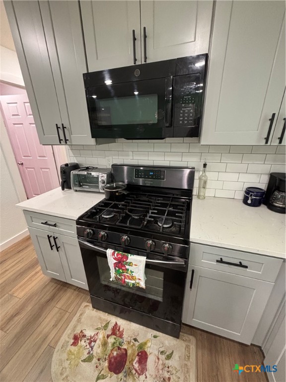 710 S 15th Street , Copperas Cove, TX, 76522 | 578785 | Realty Texas LLC