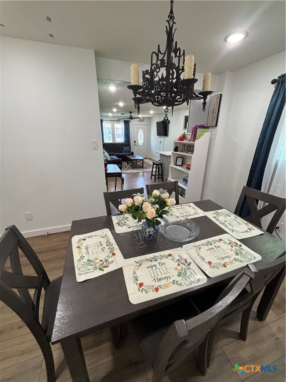 710 S 15th Street , Copperas Cove, TX, 76522 | 578785 | Realty Texas LLC