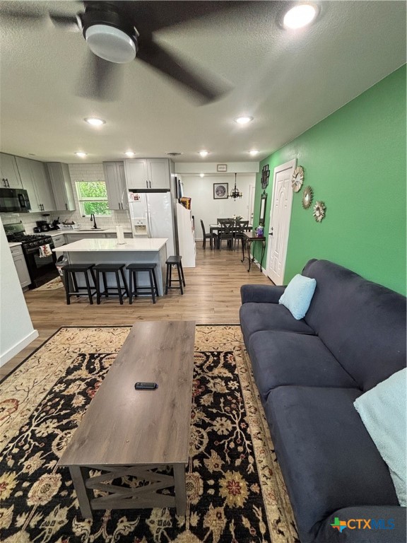 710 S 15th Street , Copperas Cove, TX, 76522 | 578785 | Realty Texas LLC