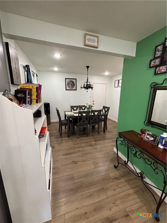 710 S 15th Street , Copperas Cove, TX, 76522 | 578785 | Realty Texas LLC