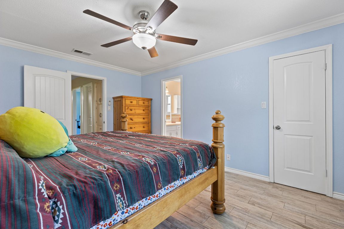 1003 Segundo Drive , Georgetown, TX, 78628 | 1133922 | Realty Texas LLC