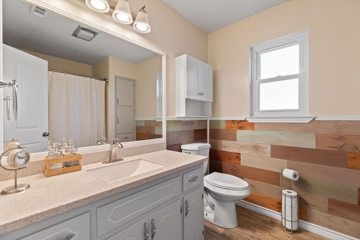 1003 Segundo Drive , Georgetown, TX, 78628 | 1133922 | Realty Texas LLC