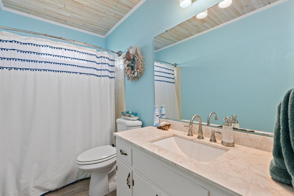 1003 Segundo Drive , Georgetown, TX, 78628 | 1133922 | Realty Texas LLC