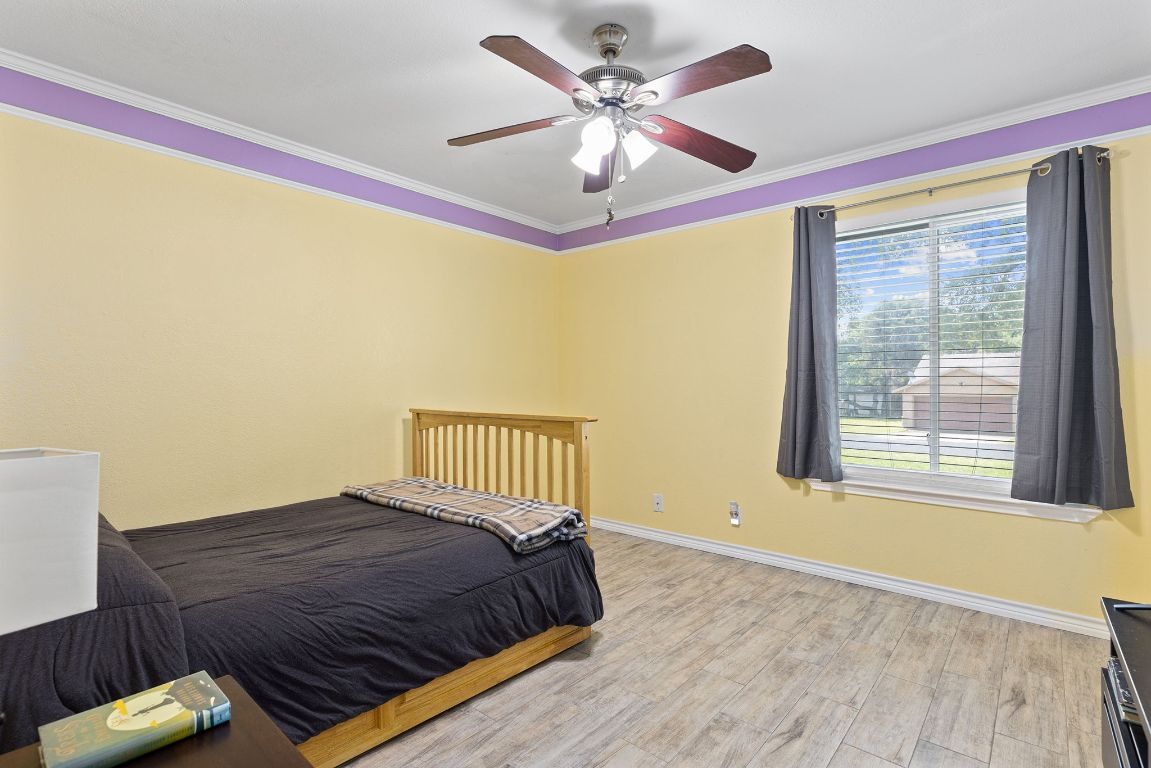 1003 Segundo Drive , Georgetown, TX, 78628 | 1133922 | Realty Texas LLC