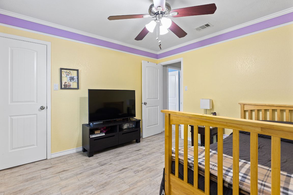 1003 Segundo Drive , Georgetown, TX, 78628 | 1133922 | Realty Texas LLC