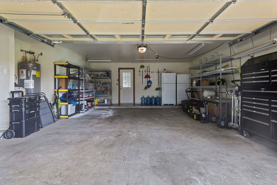 1003 Segundo Drive , Georgetown, TX, 78628 | 1133922 | Realty Texas LLC