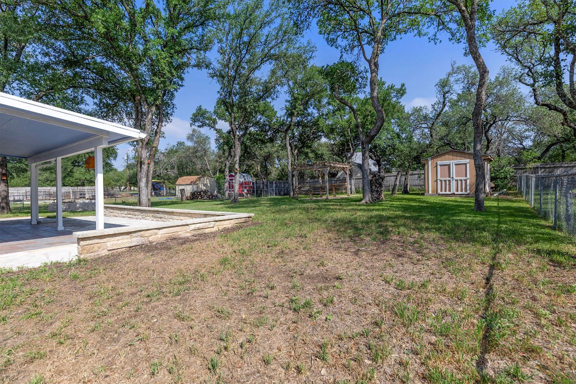 1003 Segundo Drive , Georgetown, TX, 78628 | 1133922 | Realty Texas LLC