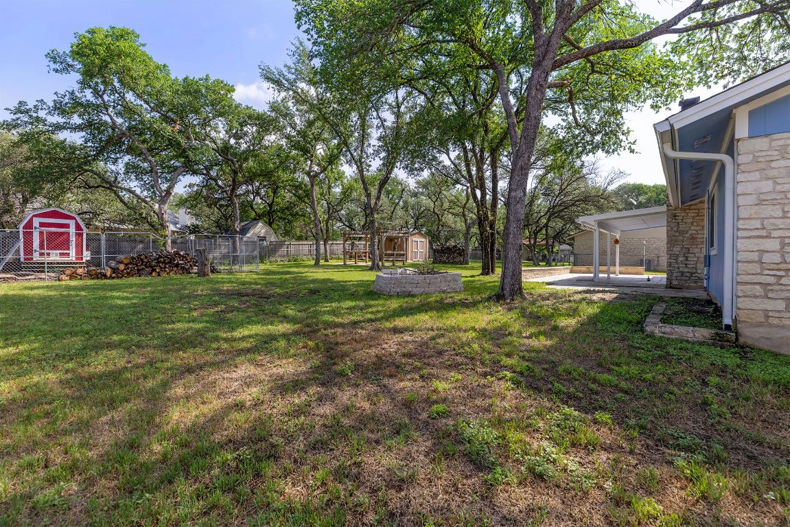 1003 Segundo Drive , Georgetown, TX, 78628 | 1133922 | Realty Texas LLC