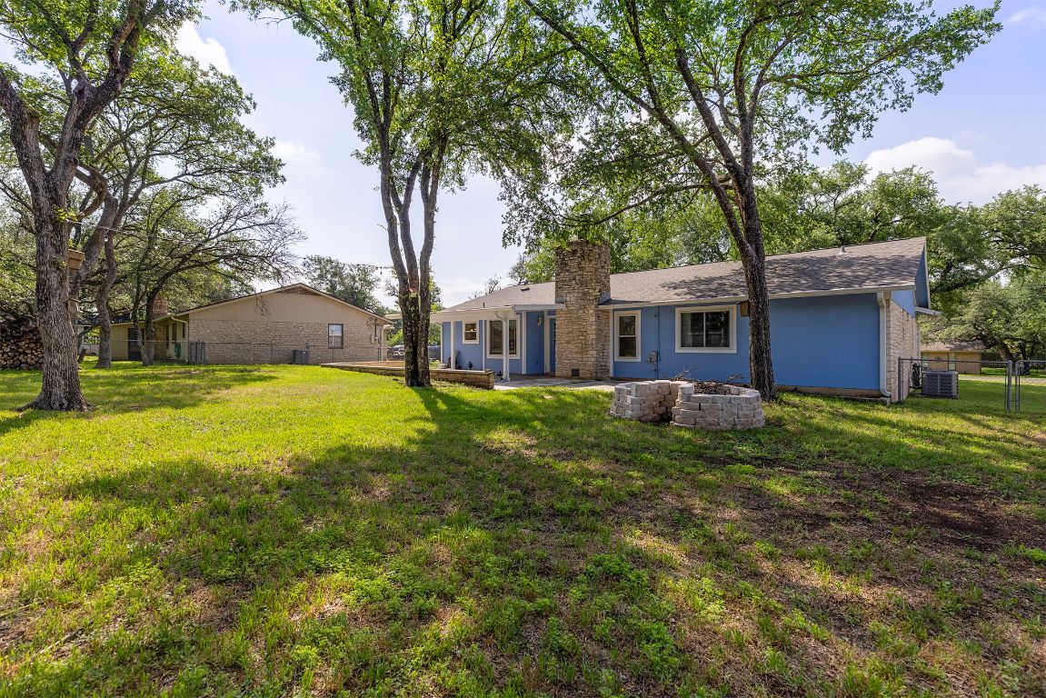 1003 Segundo Drive , Georgetown, TX, 78628 | 1133922 | Realty Texas LLC