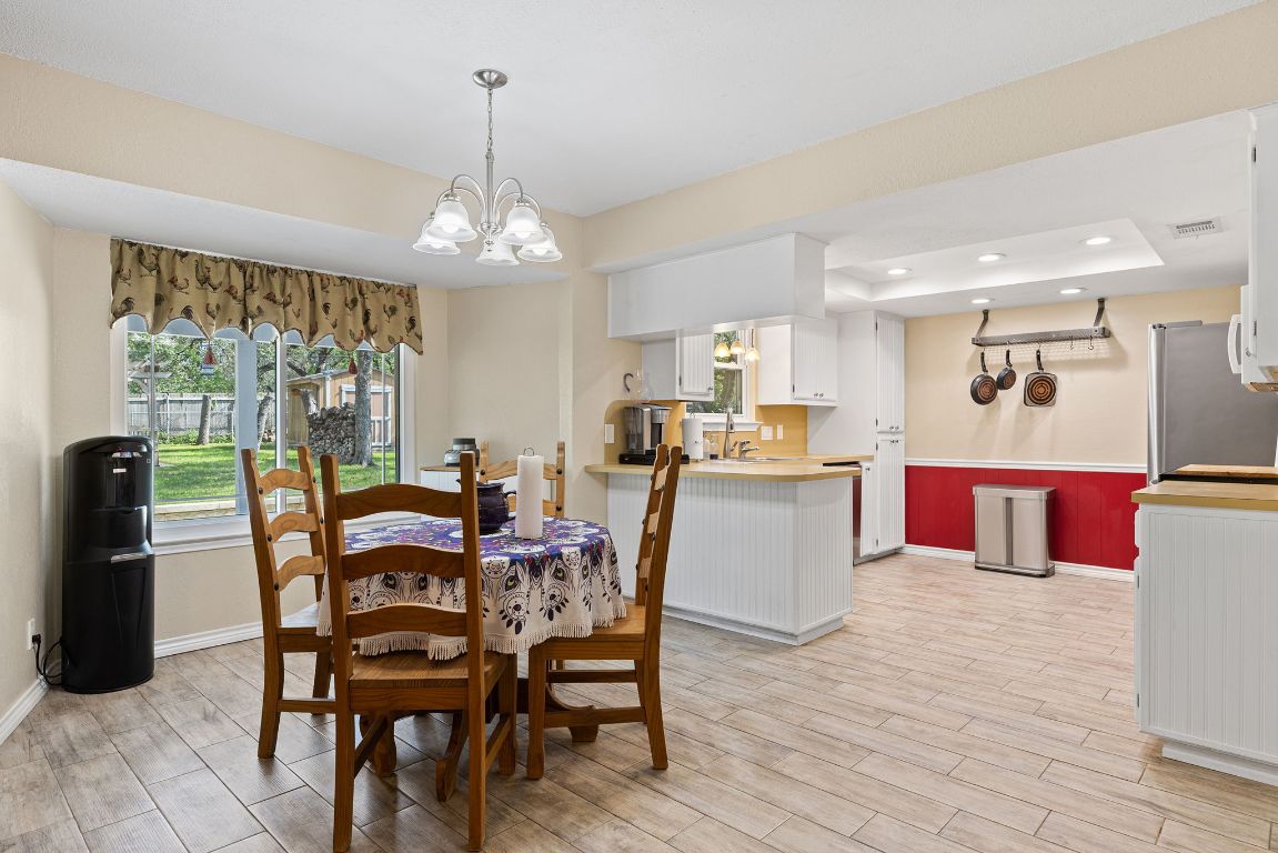 1003 Segundo Drive , Georgetown, TX, 78628 | 1133922 | Realty Texas LLC