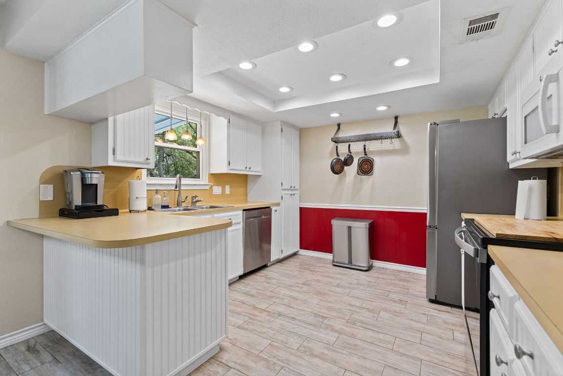 1003 Segundo Drive , Georgetown, TX, 78628 | 1133922 | Realty Texas LLC