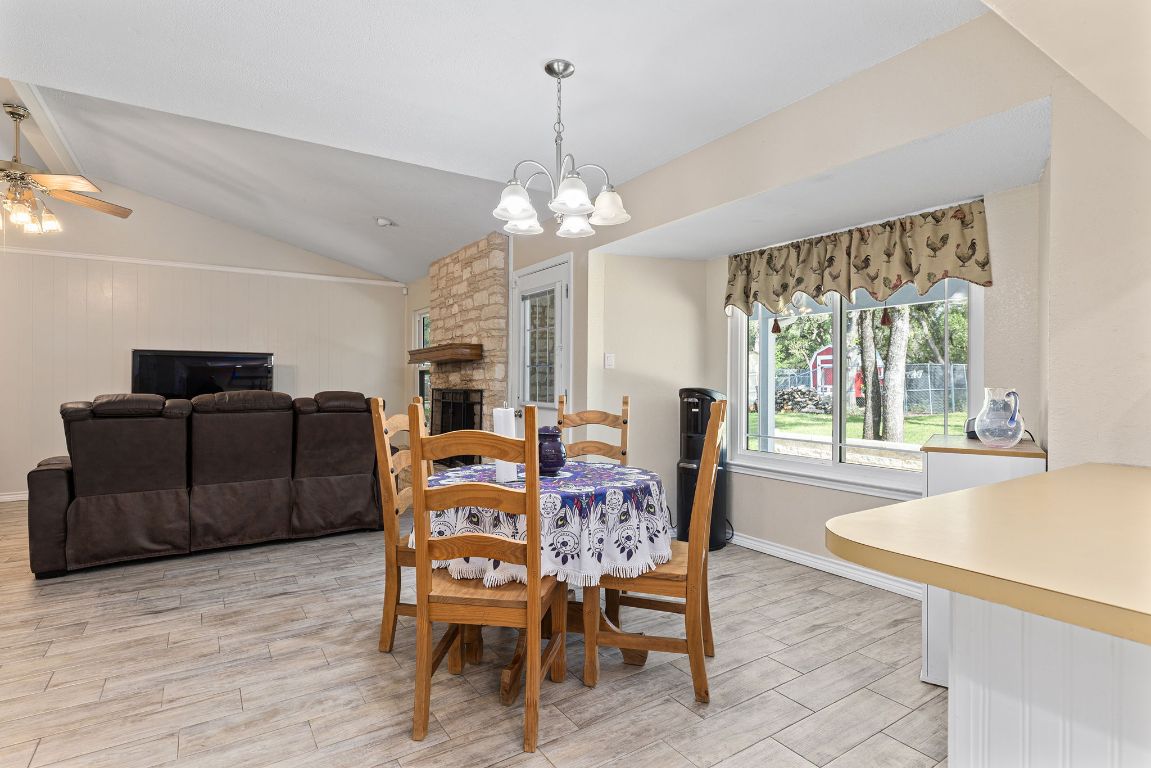 1003 Segundo Drive , Georgetown, TX, 78628 | 1133922 | Realty Texas LLC