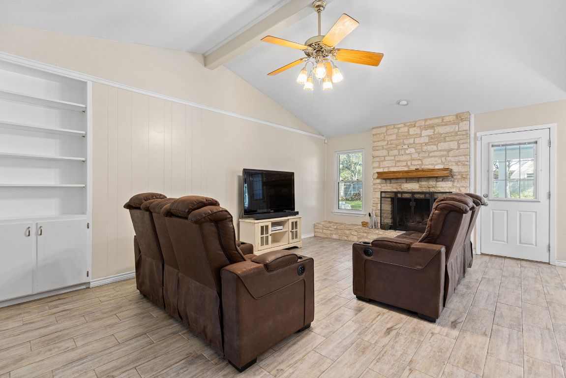 1003 Segundo Drive , Georgetown, TX, 78628 | 1133922 | Realty Texas LLC
