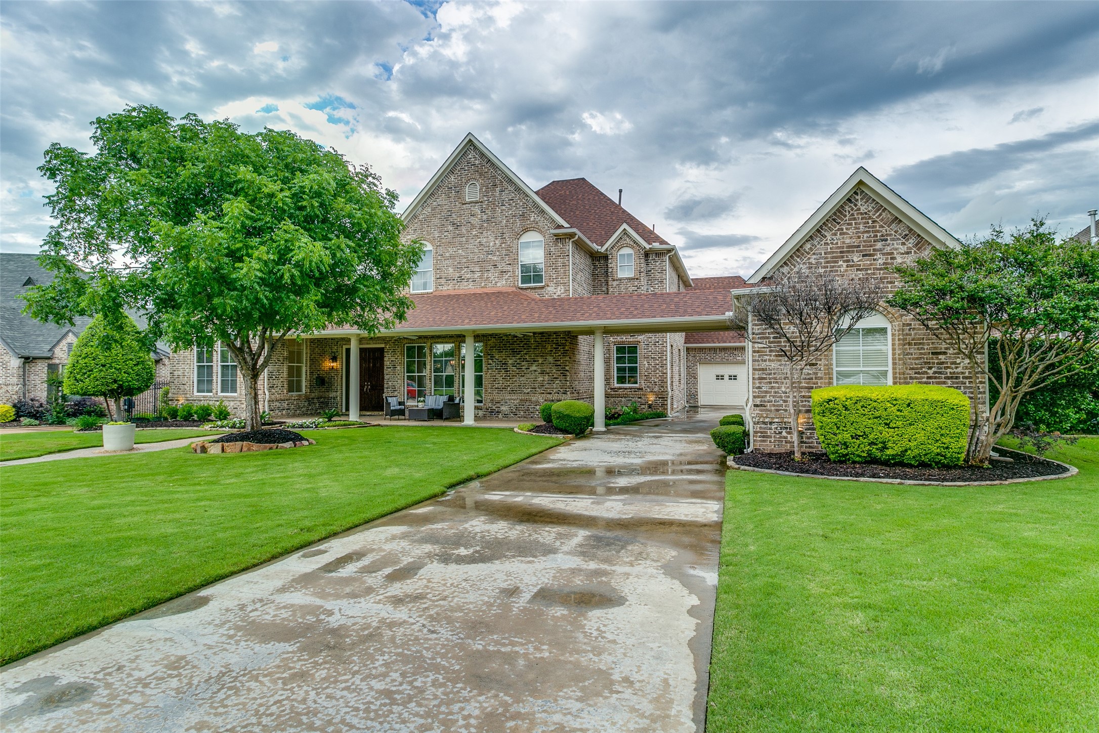 2623 Dame Brisen Drive , Lewisville, TX, 75056 | 20921429 | Realty Texas LLC