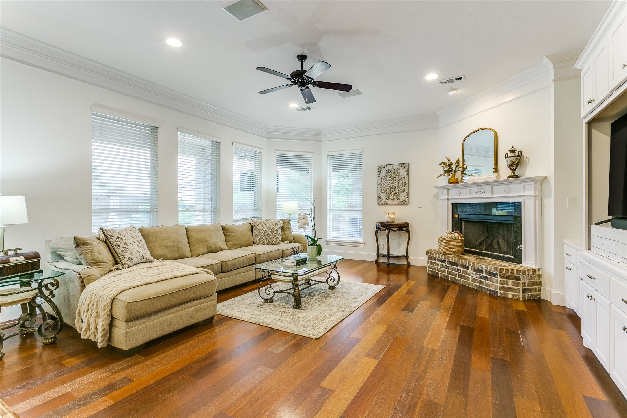 2623 Dame Brisen Drive , Lewisville, TX, 75056 | 20921429 | Realty Texas LLC