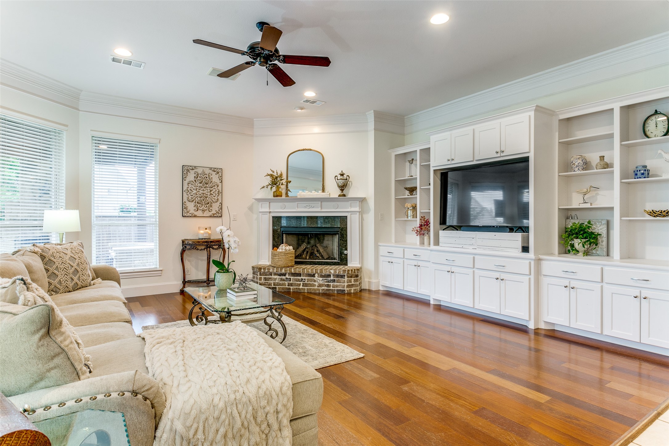 2623 Dame Brisen Drive , Lewisville, TX, 75056 | 20921429 | Realty Texas LLC