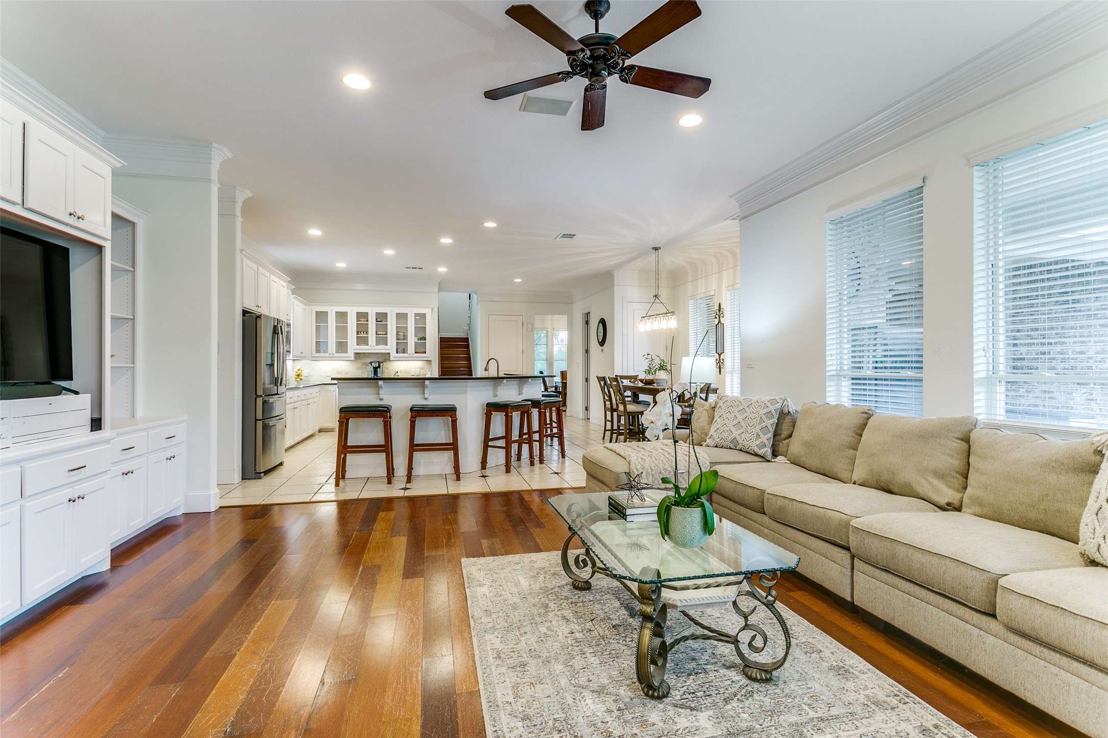 2623 Dame Brisen Drive , Lewisville, TX, 75056 | 20921429 | Realty Texas LLC