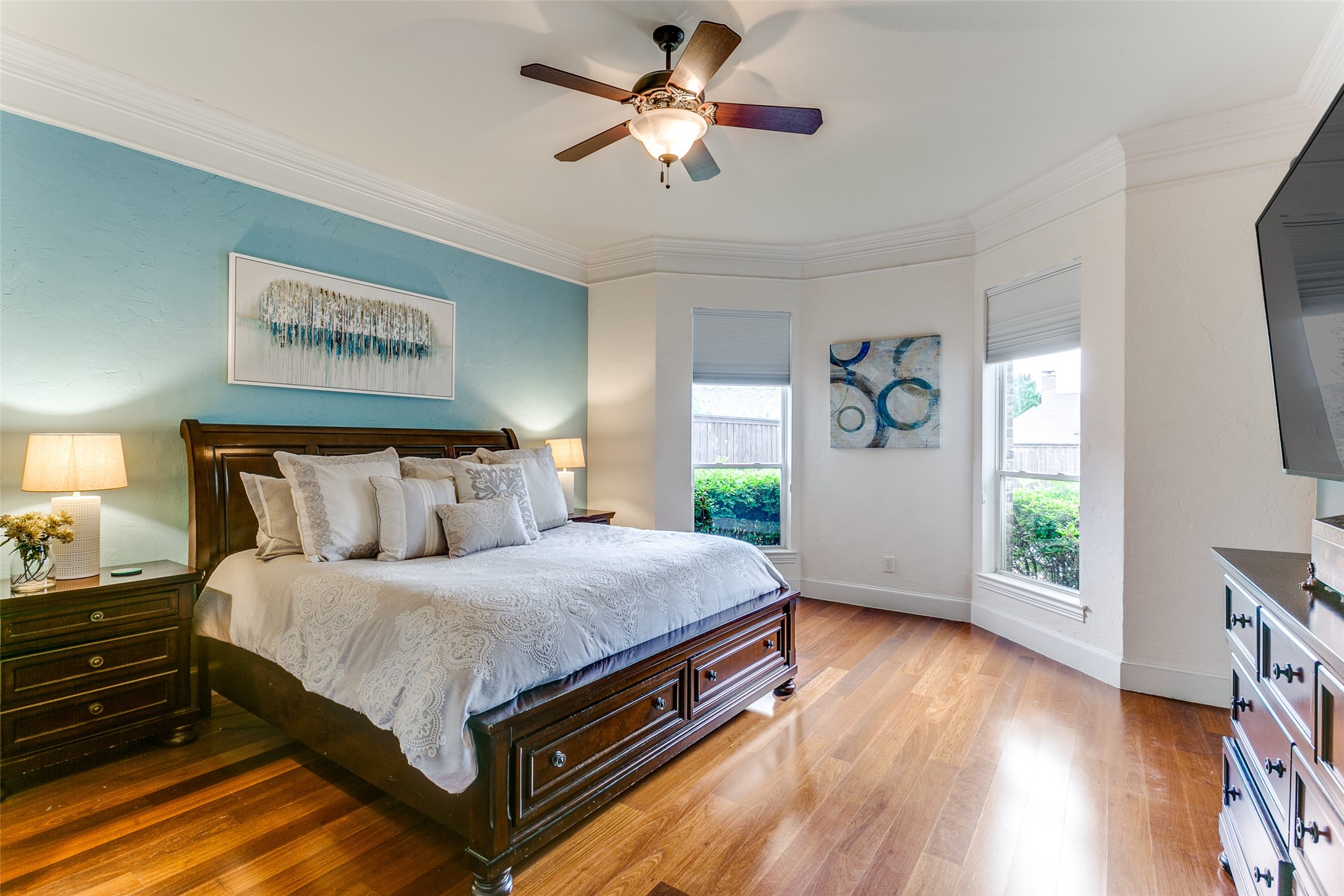 2623 Dame Brisen Drive , Lewisville, TX, 75056 | 20921429 | Realty Texas LLC