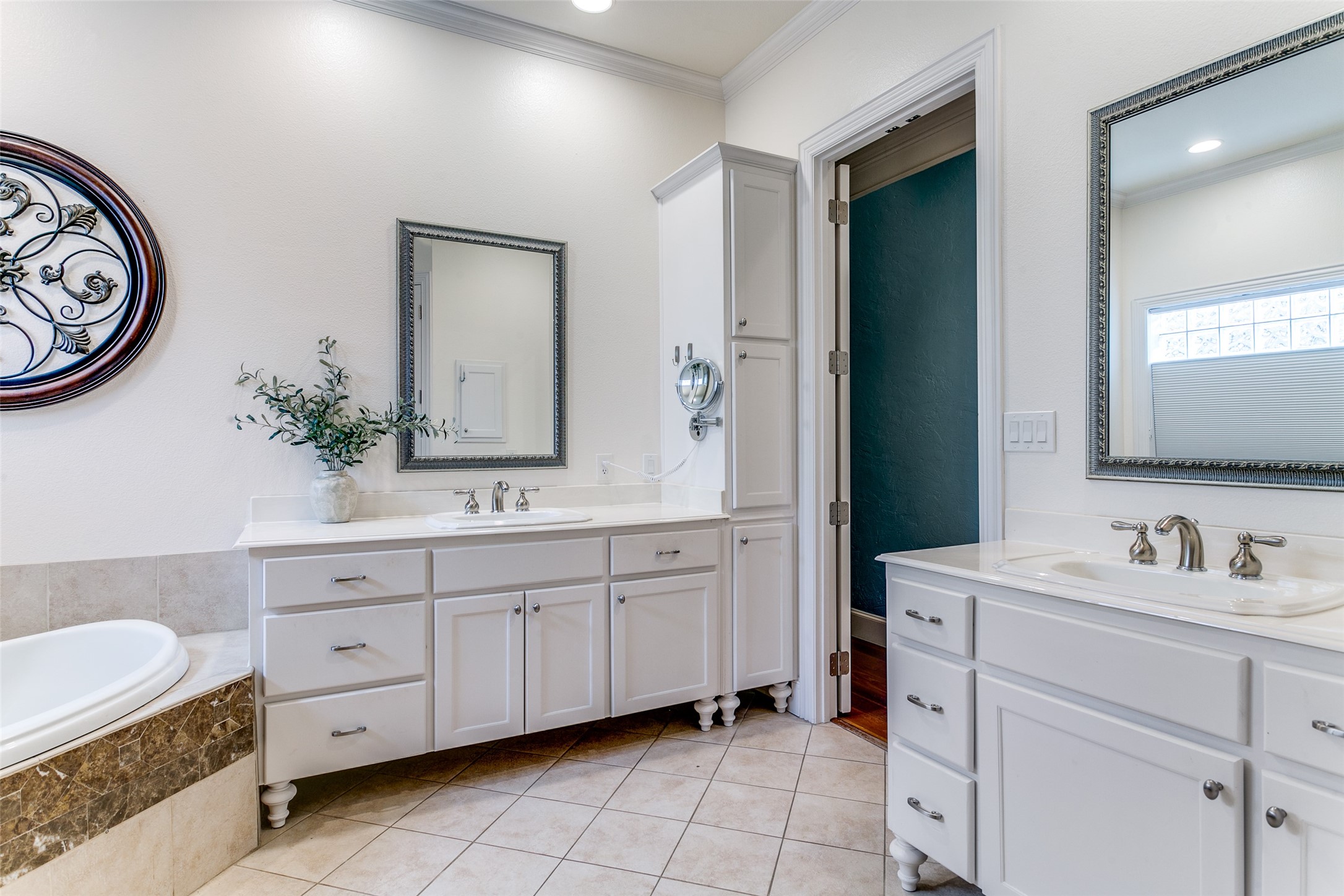 2623 Dame Brisen Drive , Lewisville, TX, 75056 | 20921429 | Realty Texas LLC