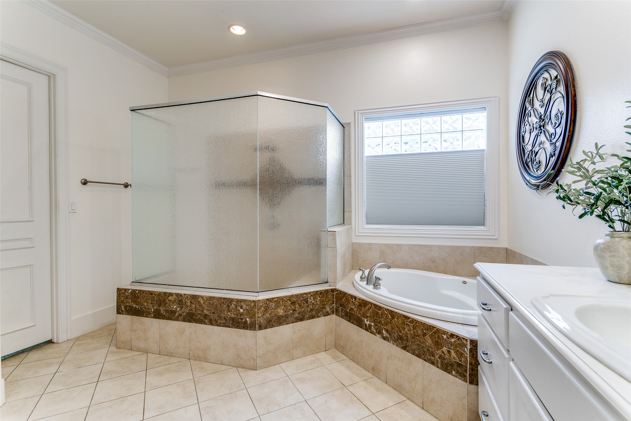 2623 Dame Brisen Drive , Lewisville, TX, 75056 | 20921429 | Realty Texas LLC
