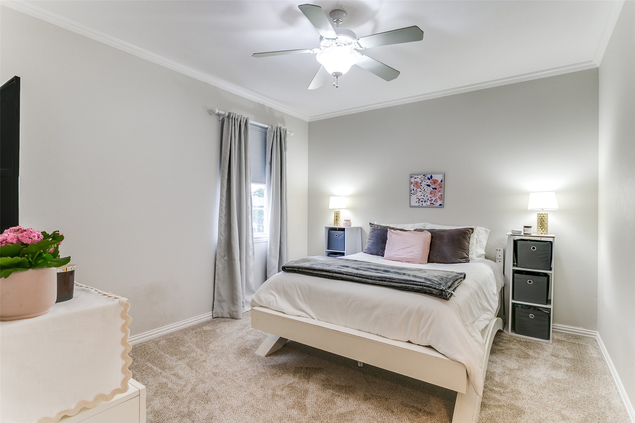 2623 Dame Brisen Drive , Lewisville, TX, 75056 | 20921429 | Realty Texas LLC