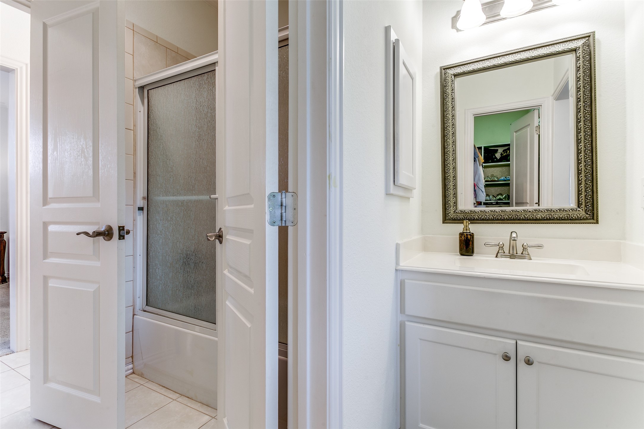 2623 Dame Brisen Drive , Lewisville, TX, 75056 | 20921429 | Realty Texas LLC