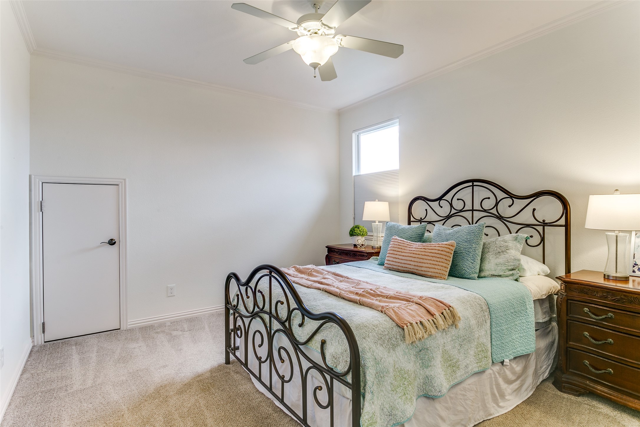 2623 Dame Brisen Drive , Lewisville, TX, 75056 | 20921429 | Realty Texas LLC